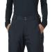 Columbia Women's Modern Mountain 2.0 Pant in Black - X-Small - Buy Online on GoSupps.com