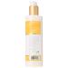 PURE FIJI Hydrating Body Lotion - Pineapple 12 oz (Pack of 1) - Buy Online on GoSupps.com