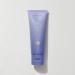 TATCHA The Rice Wash Soft Cream Cleanser - 4 oz | Gently Removes Buildup for Soft and Luminous Skin - Buy Online on GoSupps.com