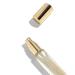 Michael Malul Citizen Jack Absolute Eau de Parfum - 10ml Travel Size 0.34 Fl Oz (Pack of 1) - Buy Online on GoSupps.com
