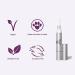 PRAI Beauty Ageless Lip and Line Filler - Lip Serum 0.13 Oz - Buy Online on GoSupps.com