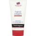 Neutrogena Hand Cream Lotion Unscented (75ml)