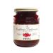 Traditional Jams | Strawberry Jam - Pot 300 gr.