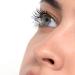 Vapour Beauty Mesmerize Mascara - Non-Toxic, Cruelty-Free Clean Makeup (JET - High Impact Black) - Buy Online on GoSupps.com