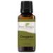 Plant Therapy Oregano Essential Oil 100% Pure Undiluted Natural Aromatherapy Therapeutic Grade 30 mL (1 oz)