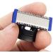 6PCS Replacement Head for Electric Shaver Cleaning Trimmer Head Trimmer Replacement Cutter Head - Buy Online on GoSupps.com