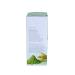 Ujido Japanese Monk Fruit Sweet Matcha (200g) - Pack of 6 - Buy Online on GoSupps.com