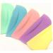 Healeved 5 Pairs Eyelash Auxiliary Patch Eyelash Lift Silicone Pads Eyelash Silicone Pads Lash Perming Rods Lift Pads for Eyelash Lash Lift Supplies Silicone Lash Lift Rods Eyelash Lift Kit - Buy Online on GoSupps.com