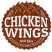 Premium Honey Mustard Wing Sauce - Crafted with Fresh Spices for Exceptional Flavor - Buy Online on GoSupps.com