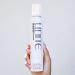UNITE Hair ELEVATE Mousse 6 Oz - Volumizing Foam - Buy Online on GoSupps.com