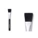 SILSTAR Professional Square Foundation/ Mask Brush - Made in Korea - Buy Online on GoSupps.com