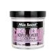 Mia Secret Acrylic Powder Cover Cool Pink 4 oz  Shadecool pink