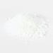 Buy 100g Non-Toxic DIY Fluorescent Powder | Fluorescence Pigment for Makeup Nail Art & Halloween - Luminescent White Powder - Buy Online on GoSupps.com