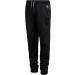 Body Glove Boys 4 Pack Tricot Joggers Size 8-18 - Black/Lime/Blue Triangle - Buy Online on GoSupps.com