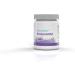 DentaSan ProbioGUM - 30 Pieces Probiotic Chewing Gum for Fresh Breath | Buy Internationally - Buy Online on GoSupps.com