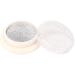 Exquisite Effect Nail Mirror Powder Adaptable Nail Art Glitter Mirror Powder Beauty Shop Salon Shop Manicure Store for Home - Buy Online on GoSupps.com