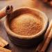 100gm Cinnamon Powder - Authentic Taj Powder, Aromatic Ground Cinnamon - 100% All-Natural, No Additives (100g) - Buy Online on GoSupps.com