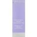 ORLANE PARIS Radiance Lift Firming Eye Contour 0.5 Fl oz - Brighten and Lift Your Eye Area - Buy Online on GoSupps.com