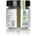 Mixture of 6 Spices with the Beneficial Properties of Mount Athos - 40g - Buy Online on GoSupps.com