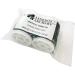 Linkboy Archery Bow String Serving Thread 0.020 - Set of 2 Rolls Black | Bowstring Tie Peep Nock Protection - 120 Yards/Roll - Buy Online on GoSupps.com