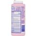 Caldesene Medicated Protecting Powder 5oz - Cornstarch & Zinc Oxide Formula, Talc-Free - Buy Online on GoSupps.com