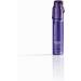Paul Mitchell Platinum Plus Toning Drops 25 ml - Buy Online on GoSupps.com
