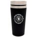 Chelsea FC - Authentic EPL Stainless Steel Travel Mug