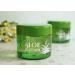 Alovivi Aloe Cream - 200g - Buy Online on GoSupps.com