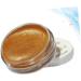 SOESFOUFU Glitter Highlighters Eye Shadow Highlighter Makeup Face Highlighter Cream Gel - Buy Online on GoSupps.com