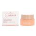 Clarins Corrective Cream and Anti-Imperfections 1 Pack (1x 50 ml)