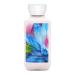 Bath and Body Works Secret Wonderland Lotion Full Size  8 Ounce/236 ml Secret Wonderland 8 Fl Oz (Pack of 1)
