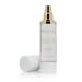 Orogold White Gold 24K Purifying Facial Toner - Face Toner with Gold Aloe Vera and Chamomile - 100 Mililiter / 3.38 Fl.Oz.