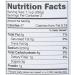 Karine & Jeff - Garden Vegetable Soup Organic Ingredients and GMO Free 6 Count of 500ml 6 count (Pack of 1) - Buy Online on GoSupps.com
