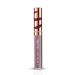 L'OREAL - LIP PAINT - METALLIC - 306 LOLITA
