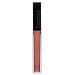 butter LONDON Plush Rush Lip Gloss Free Fall