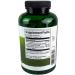 Swanson Herbal Prostate Complex - Men's Supplement with Pygeum, Saw Palmetto & Nettle - 200 Capsules - Buy Online on GoSupps.com