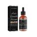 Alopecia Thinning Hair Growth Oil for Women Men Scalp Oil Serum Hair Loss Treatments Virgin Hair Fertilizer Wild Hair Growth Postpartum Grow Hair Fast Vegan Natural Oil Hair Growth Serum (3)