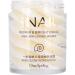 Snail Face Cr me anti-escargots - Extrait de s rum pour le visage - S rum - S cr tions naturelles - Extrait de mucus - Cr me hydratante l'escargot - R duit la perte de lifting et raffermit la peau - Buy Online on GoSupps.com