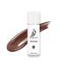 AWAKEN PMU ink in Italy Semi Permanent MakeUp Microblading Ink 2022 EU Legislation Dermopigmentation eyebrows Eyeliner (Brown)