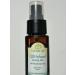 CLOUD 10 CBD-Infused Glossing Mist with PhytoKeratin Plus Finishing Shine & Protection Color Safe Sulfate & Paraben Free