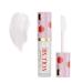 Vivienne Sabo - Le Grand Volume Lip Gloss Red Type:LITCHIPearl