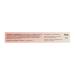 Skylar Nude Skin Eau de Parfum - Hypoallergenic & Clean Perfume for Women & Men Vegan & Safe for Sensitive Skin Notes of Pineapple Vanilla Coconut- 10mL /0.33 Fl oz - Buy Online on GoSupps.com