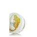 The Body Shop Almond Milk & Honey Body Butter 200ml - Soothing & Restoring - Buy Online on GoSupps.com