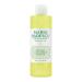 Mario Badescu Special Cucumber Lotion 8 Fl Oz (Pack of 1)