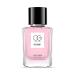 O.G BE.AUTY LUXURY Enchant Eau De Parfum 50ml | Sophisticated Women's Fragrance | Pineapple Lily Black Currant Melon Lotus Rose Jasmine | Long-Lasting Perfume