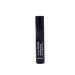 Aveda Invati Brow Thickening Serum 5 ml - Enhance Your Eyebrows | International Shipping Available - Buy Online on GoSupps.com