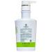 Xiaomoxuan Cream Hair Detangler with Tea Tree Oil - Vitamin Hair Mask for Kids, Women, Men - Moisturizing Scalp Treatment for Damaged Hair - Buy Online on GoSupps.com