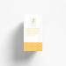 CONTROL CORRECTIVE Skin Brightening Cream SPF 30 - 2.5 oz Moisturizer with Kojic Acid, Arbutin, Licorice Root | Sunscreen for Maximum Protection and Brightening - Buy Online on GoSupps.com