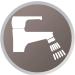 Remington Nose and Ear Clipper NE3150 - Precision Grooming Tool - Buy Online on GoSupps.com