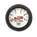 XS Scuba Highland Mini Tech Pressure Gauge, One Size Imperial(PSI) - Kit
